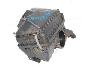 1500A195 (MITSUBISHI) Корпус воздушного фильтраMitsubishi Outlander XL 07-12
