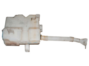 8260A094 (MITSUBISHI) Бачок омывателя -10Mitsubishi Outlander XL 07-12