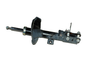 4060A174 (MITSUBISHI) Амортизатор передний правыйMitsubishi Outlander XL 07-12
