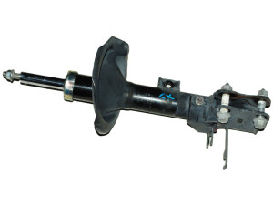 4060A173 (MITSUBISHI) Амортизатор передний левыйMitsubishi Outlander XL 07-12