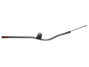 1530136030 (TOYOTA) Щуп уровня маслаToyota RAV4 HYBRID 15-18 Toyota RAV4 13-18 Toyota Camry 06-11