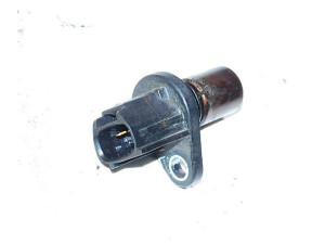 9091905024 (DAIHATSU) Датчик положения распредвала