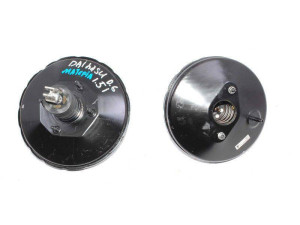 RA00098 (DAIHATSU) Вакуумный усилитель тормозовDaihatsu Materia 06-11