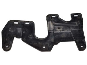 S93200150 (SUBARU) Защита двигателя праваяSubaru XV 11-17 Subaru Forester 08-13 Subaru Impreza 07-11