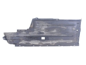 56411AG042 (SUBARU) Захист днища правогоSubaru Legacy 03-09