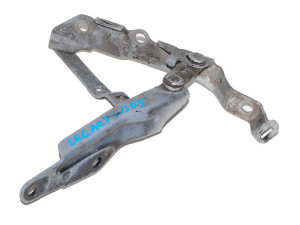 57260AG0009P (SUBARU) Петля капота правая
