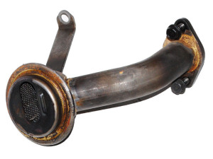 15050AA090 (SUBARU) Маслоприймач 3.0MPI 24VSubaru Legacy 03-09