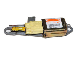 98236AG000 (SUBARU) Датчик удара боковой правый