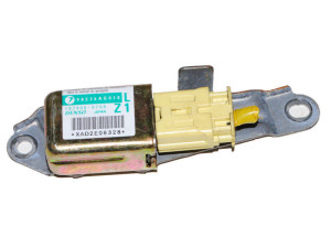 98236AG010 (SUBARU) Датчик удара боковой левой