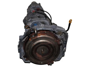 TG5C7CPABB (SUBARU) АКПП БУ 4*4 5 ступSubaru Legacy 03-09