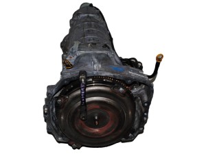 TG5C7CPDBB (SUBARU) АКПП БУ 4*4 5 ступSubaru Legacy 03-09