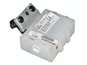88035AG050 (SUBARU) Блок электронный управления центральным замкомSubaru Legacy 03-09