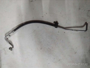 73424AE001 (SUBARU) Трубка кондиціонера радиатор-компрессорSubaru Legacy 99-03