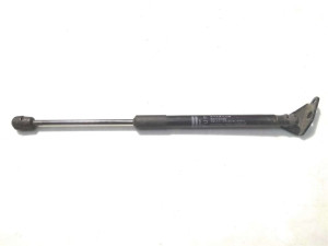 904513NK0A (NISSAN) Амортизатор крышки багажникаNissan Leaf 10-17