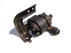 925523NA0A (NISSAN) Помпа системы охлаждения в сбореNissan Leaf 10-17