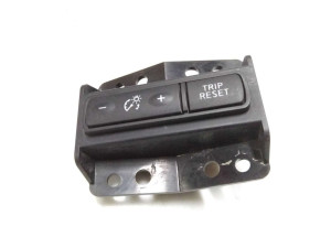 252735HA0A (NISSAN) Блок управления освещениемNissan X-Trail T32 14-21