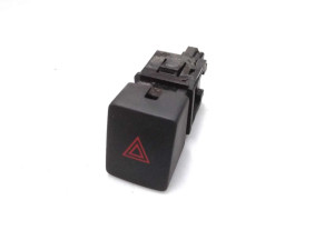 252904BJ0A (NISSAN) Кнопка аварийкиNissan X-Trail T32 14-21