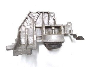 112205HA0A (NISSAN) Опора двигателя леваяNissan X-Trail T32 14-21