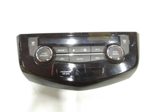 275004BA0A (NISSAN) Блок управления печкой климатконтрольNissan X-Trail T32 14-21