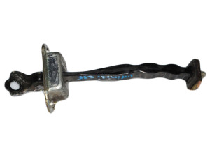 82430JK000 (INFINITI) Ограничитель двери заднейInfiniti G 07-14