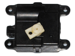 27731EG000 (INFINITI) Шаговый двигатель печкиNissan Murano 08-16 Nissan Maxima A35 09-16 Infiniti G 07-14