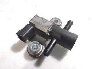14930JK20A (INFINITI) Клапан вентиляции картерных газовNissan Murano 08-16 Nissan Maxima A35 09-16 Infiniti G 07-14