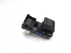 KD3566370 (MAZDA) Кнопка стеклоподъемникаMazda 6 12-