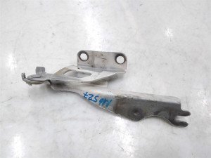 GHP952420B (MAZDA) Петля капота леваяMazda 6 12-