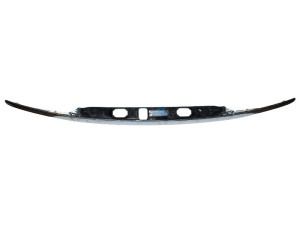 GHK150852 (MAZDA) Панель подсветки номера седан хром 3 части -18Mazda 6 12-