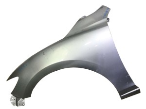 GHP952211A (MAZDA) Крило переднє лівеMazda 6 12-