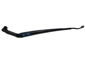 GHP967321 (MAZDA) Дворник левый переднийMazda 6 12-