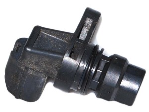 PE0118230 (MAZDA) Датчик положення розподільного валуMazda 3 13-19 Mazda 6 12- Mazda CX-5 12-17