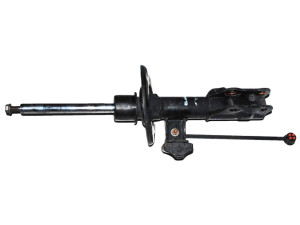 GJR934700 (MAZDA) Амортизатор передний правыйMazda 6 12-