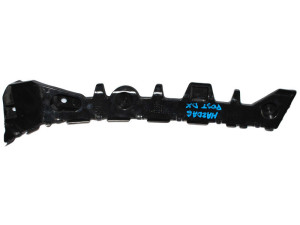 GJR9502H1 (MAZDA) Кронштейн заднего бампера правый седанMazda 6 12-