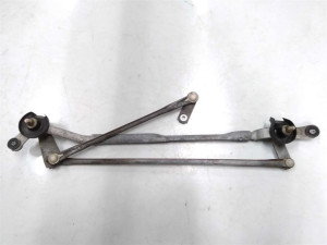 8515006120 (TOYOTA) Трапеция дворниковToyota Camry USA 11-15