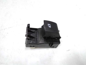 848100E040 (TOYOTA) Кнопка склопідйомника передньогоToyota Camry USA 15-18 Toyota Camry USA 11-15