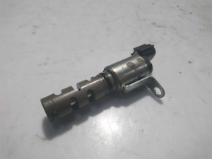 1533037010 (TOYOTA) Клапан управления ваносом