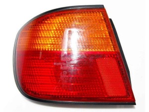 RA22585 (NISSAN) Фонарь левыйNissan Primera P11 96-02