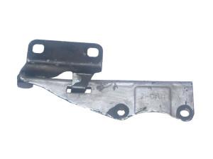 654002F035 (NISSAN) Петля капота праваNissan Primera P11 96-02