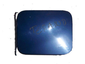 788300X000 (NISSAN) Лючок топливного бакаNissan Terrano R20 93-06