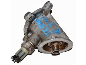 RA00492 (NISSAN) Кронштейн масляного фильтраNissan Terrano R20 93-06