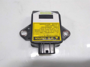 8918342010 (LEXUS) Датчик курсовой устойчивостиLexus ES 06-12