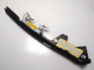 7394033020 (LEXUS) Подушка безопасности сиденье левого заднегоLexus ES 06-12
