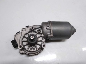 8511033330 (LEXUS) Моторчик склоочисника переднійMitsubishi ASX 10-23 Mazda CX-7 06-12 Lexus ES 06-12