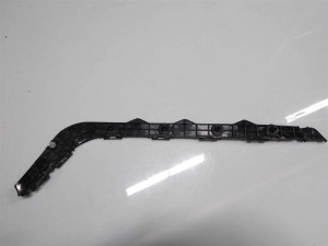5215733020 (LEXUS) Кронштейн заднего бампера правыйLexus ES 06-12