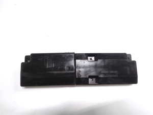 5218233010 (LEXUS) Кронштейн заднего бампера левыйLexus ES 06-12