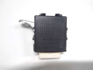 8594033140 (LEXUS) Блок управления стеклоподьемникамиLexus ES 06-12