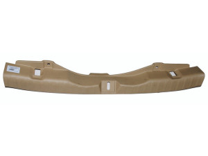 84640SWA0030 (HONDA) Накладка порога багажника внутренняяHonda CR-V 07-12