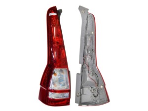 33551SWWG01 (HONDA) Фонарь левыйHonda CR-V 07-12