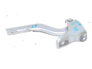 60170SWA000ZZ (HONDA) Петля капота леваяHonda CR-V 07-12